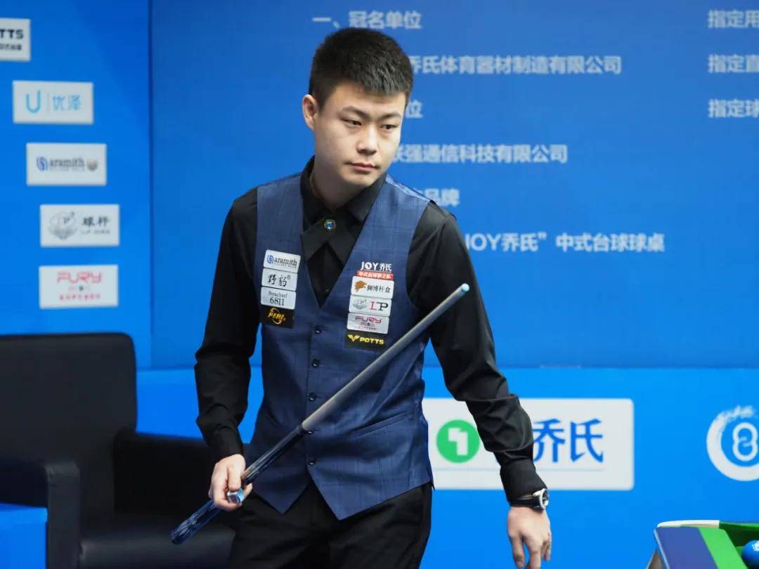 同期提高了 同期提高了