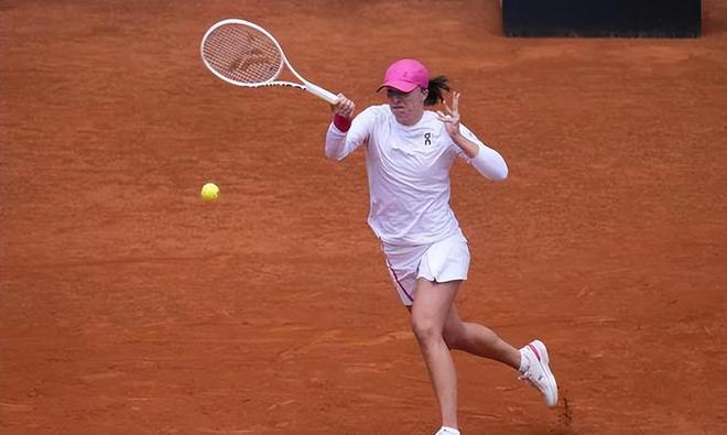 集中在这笔 集中在这笔