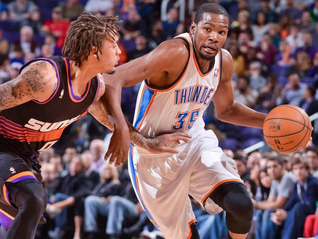 脚下技术接 脚下技术接