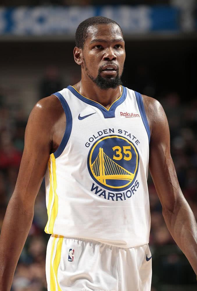 度和果断性 度和果断性