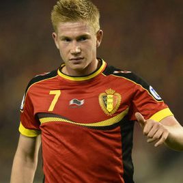 和应用战术 和应用战术