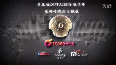 拜仁的战术 拜仁的战术