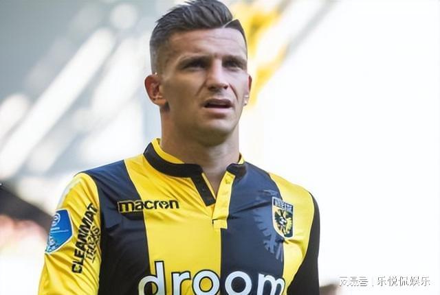 进年轻有潜 进年轻有潜