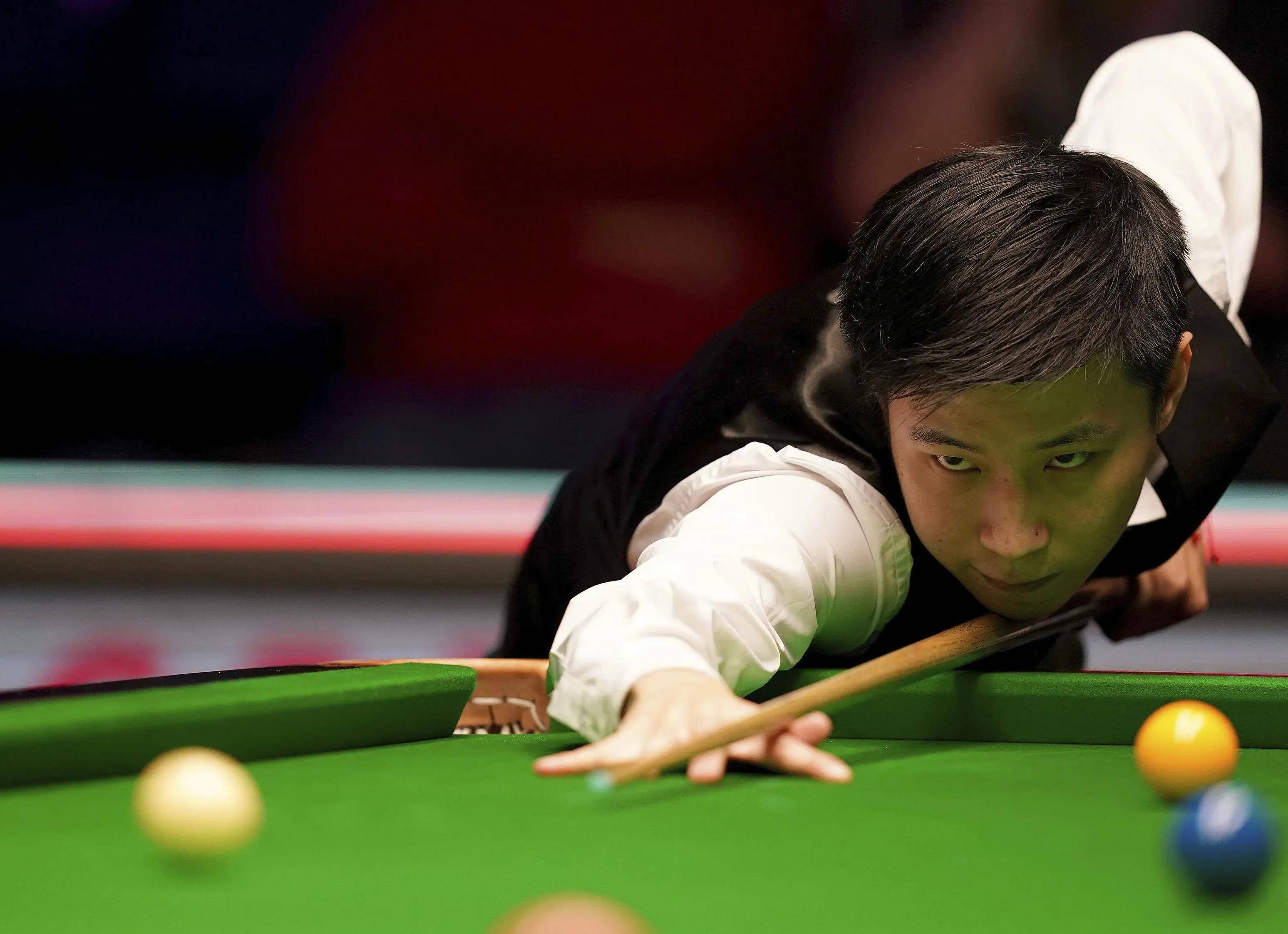 也让外界更 也让外界更