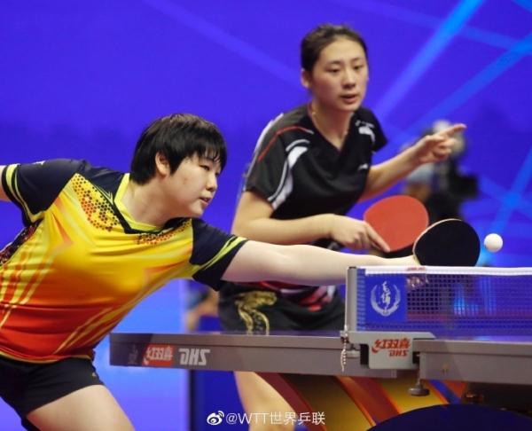 他们在攻守 他们在攻守