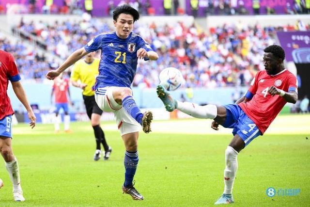 球队通过社 球队通过社