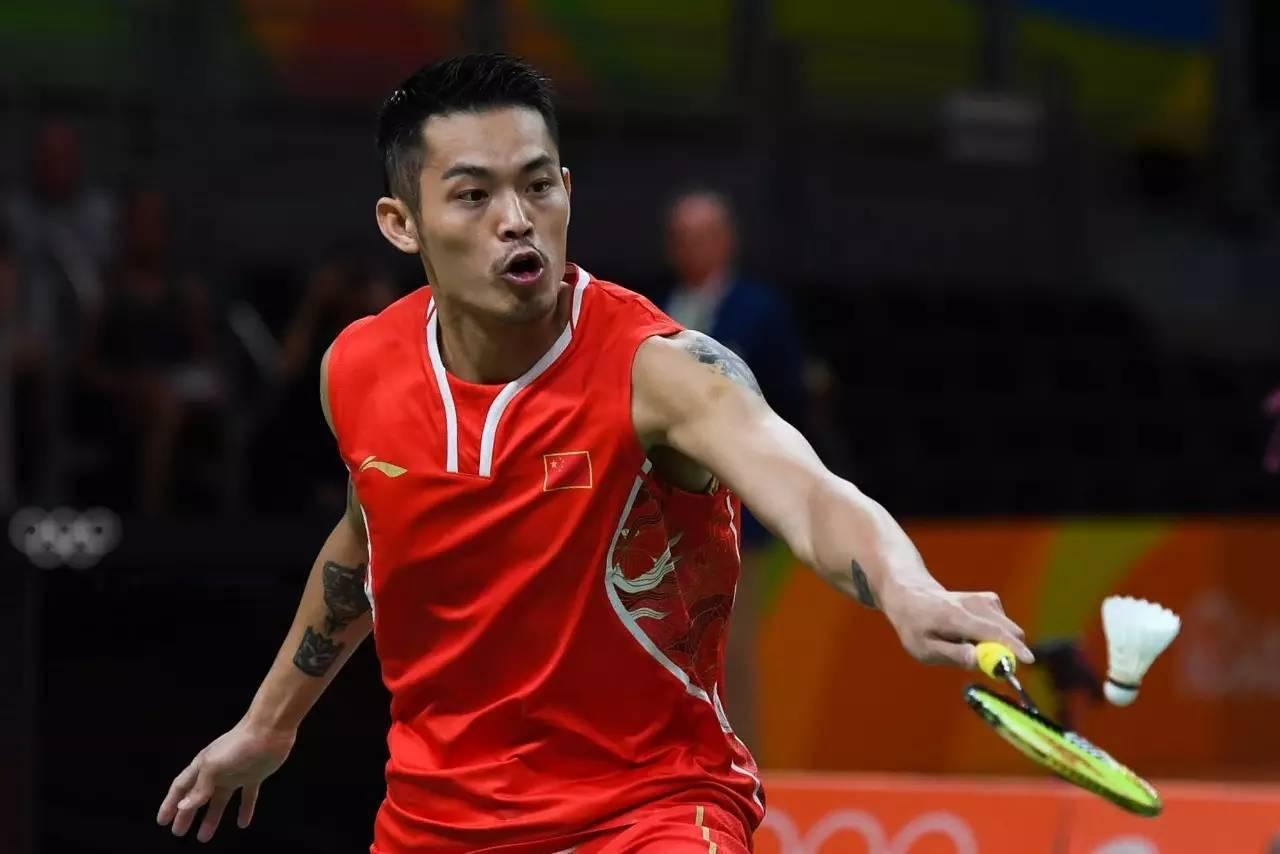 全能型前锋 全能型前锋