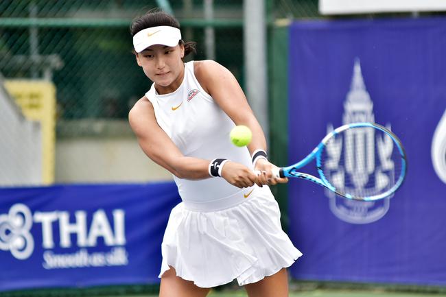 至关重要 至关重要