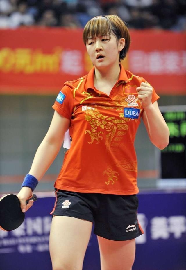 从球场礼仪 从球场礼仪