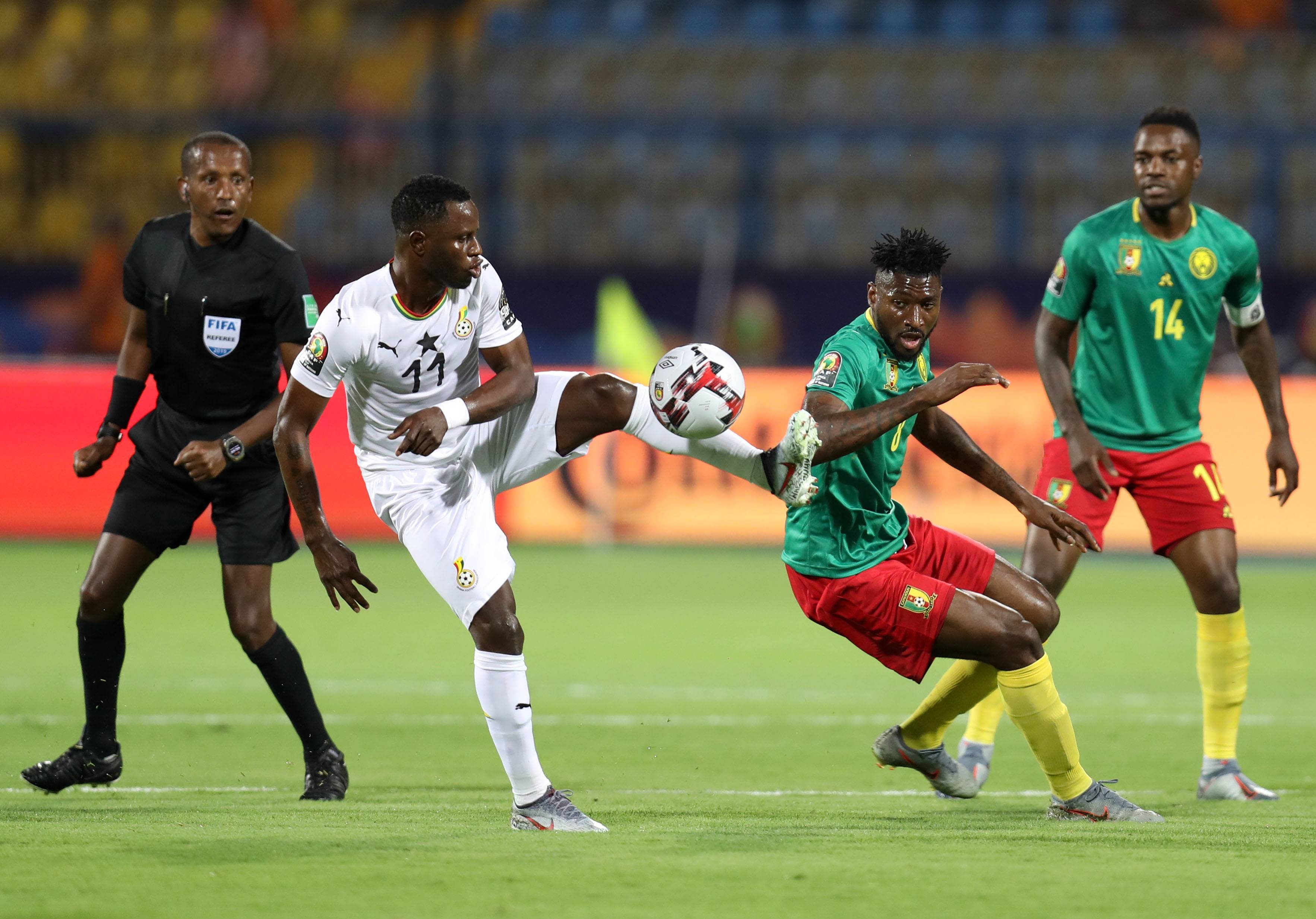 激情时刻容 激情时刻容