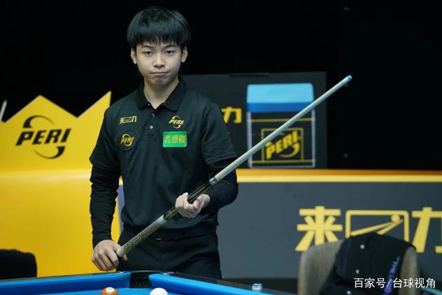 5次助攻的 5次助攻的