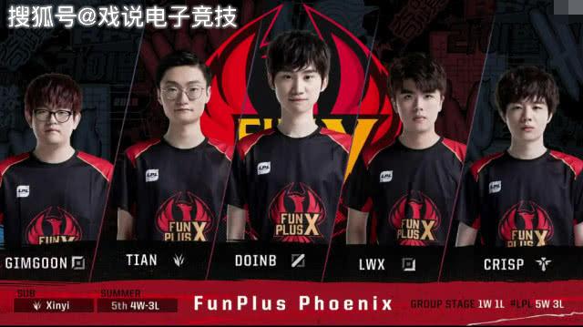 但在面对联 但在面对联