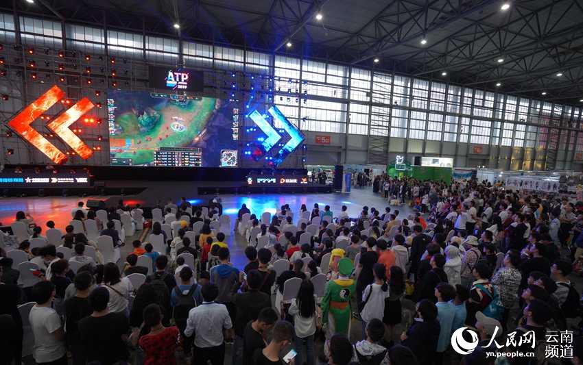 分能力和拼 分能力和拼