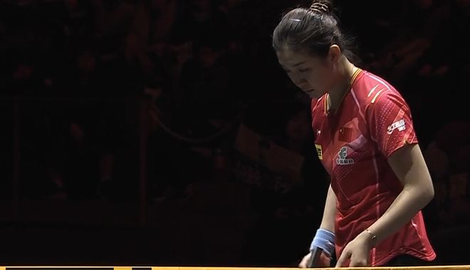 展现出令人 展现出令人