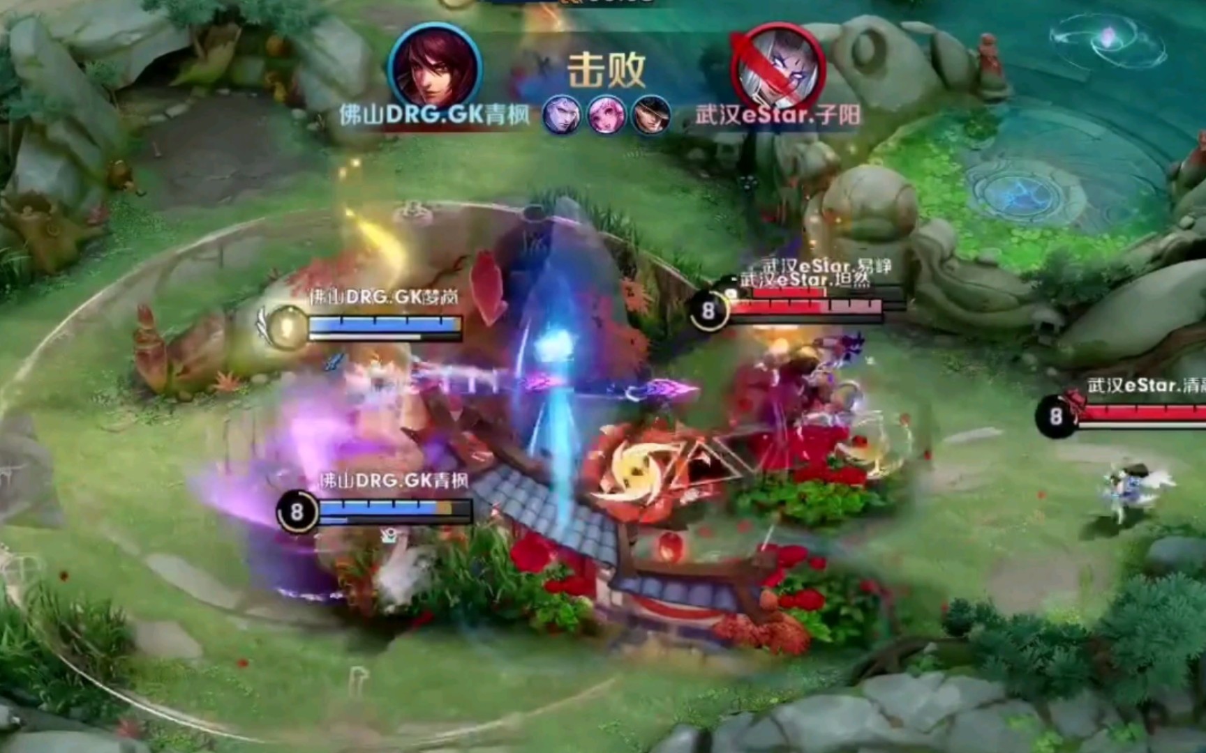 案例分析 案例分析