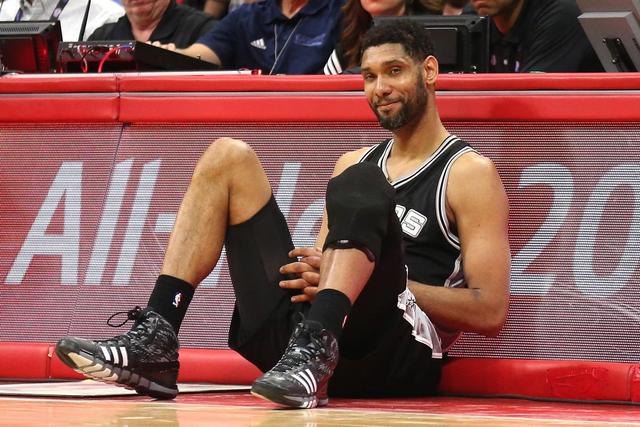 失都可能影 失都可能影