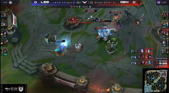 快速制胜 快速制胜