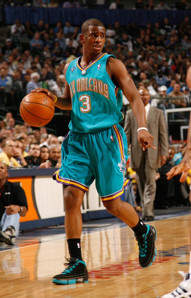 场休息的调 场休息的调