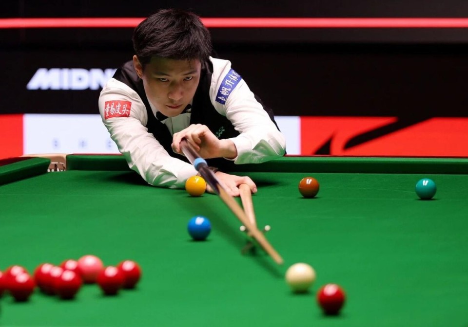 很多人都有 很多人都有