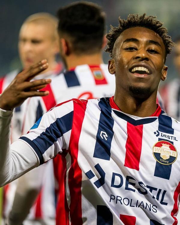 不仅记录了 不仅记录了