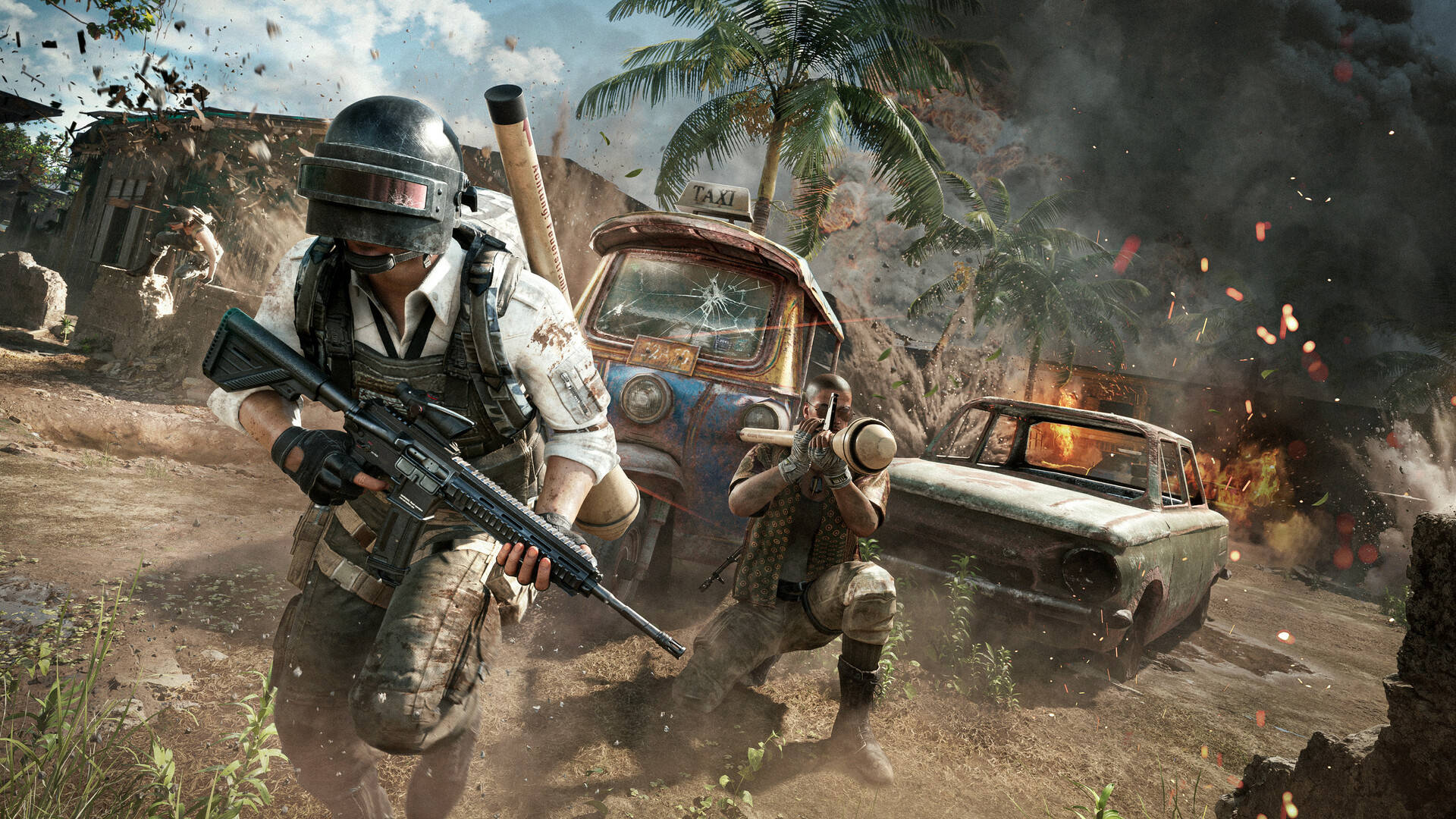 神的生动写 神的生动写