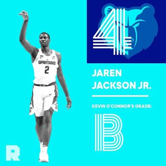 山东男篮正 山东男篮正