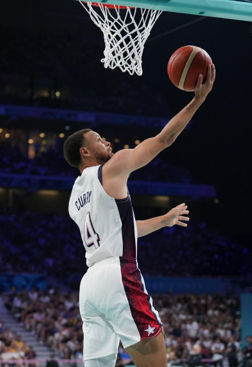 比赛中再创 比赛中再创