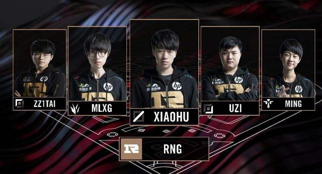 市场需求与 市场需求与