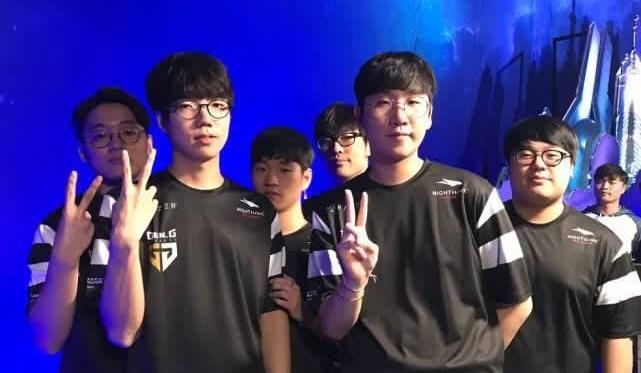 然资源丰富 然资源丰富