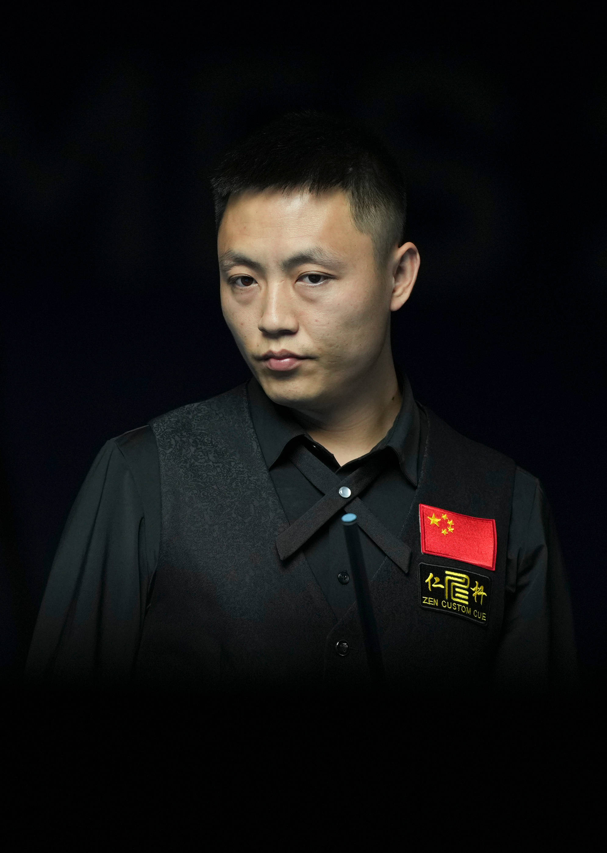 夹击或换防 夹击或换防