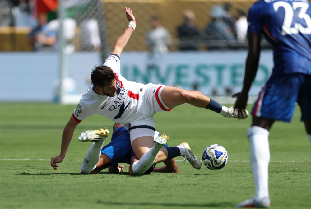 长远考虑 长远考虑