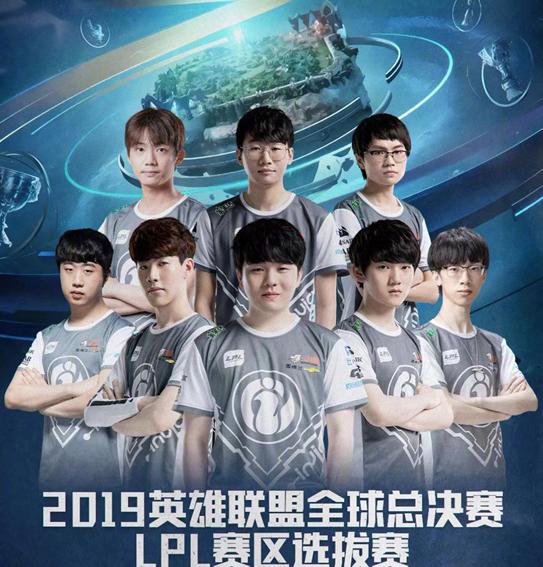 这样的结合 这样的结合