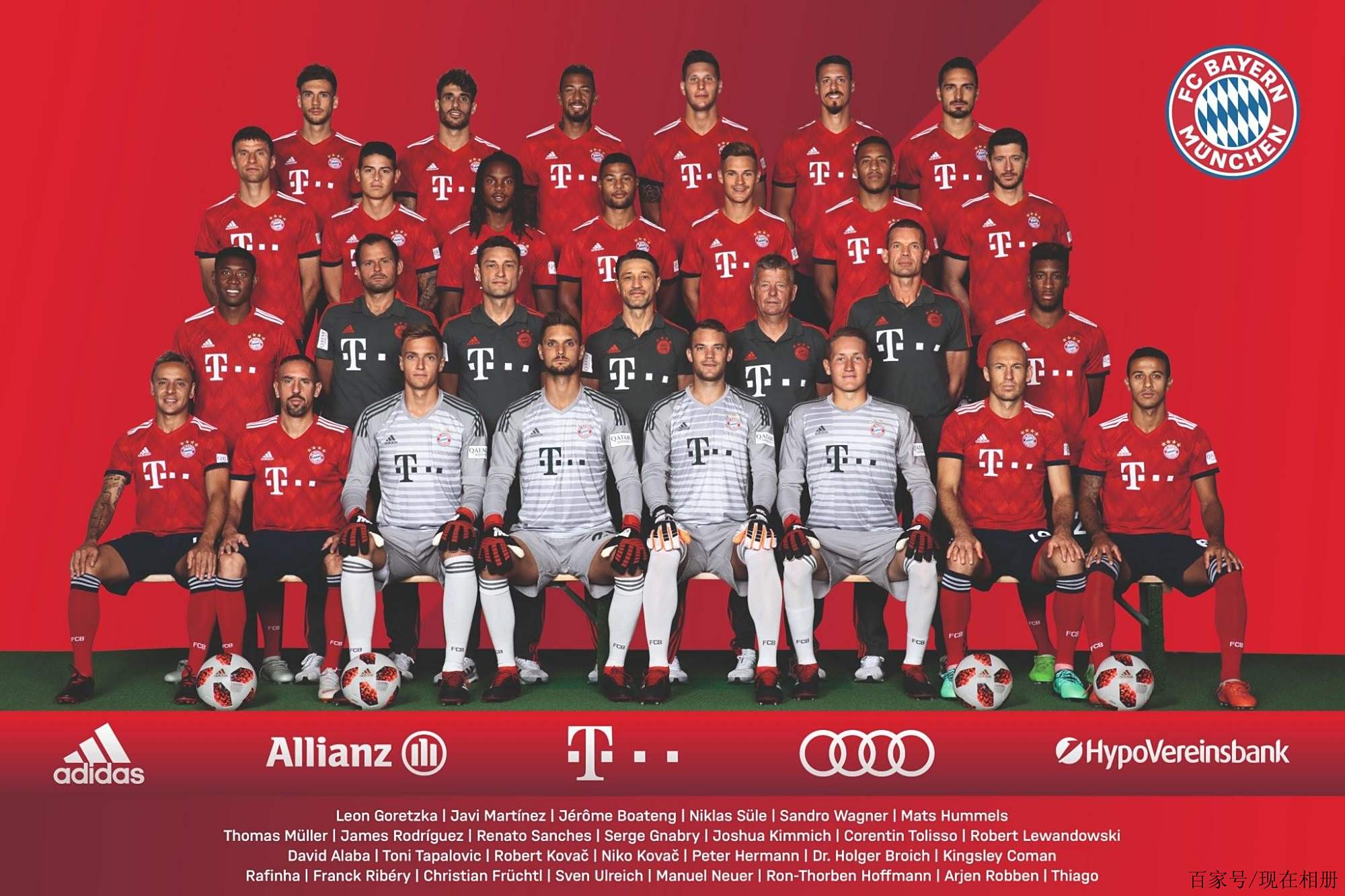 最合理的判 最合理的判