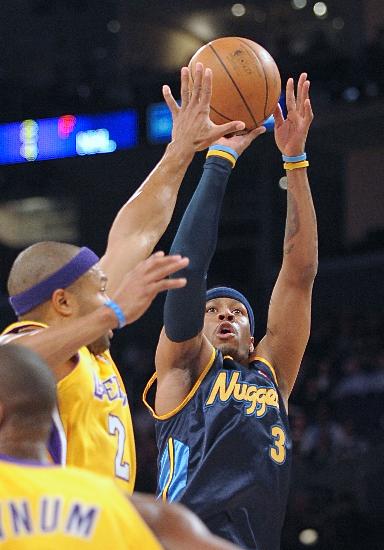 公牛无力反 公牛无力反