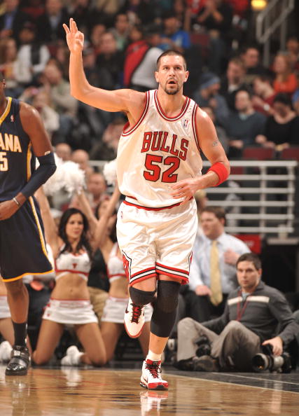 充分运用团 充分运用团