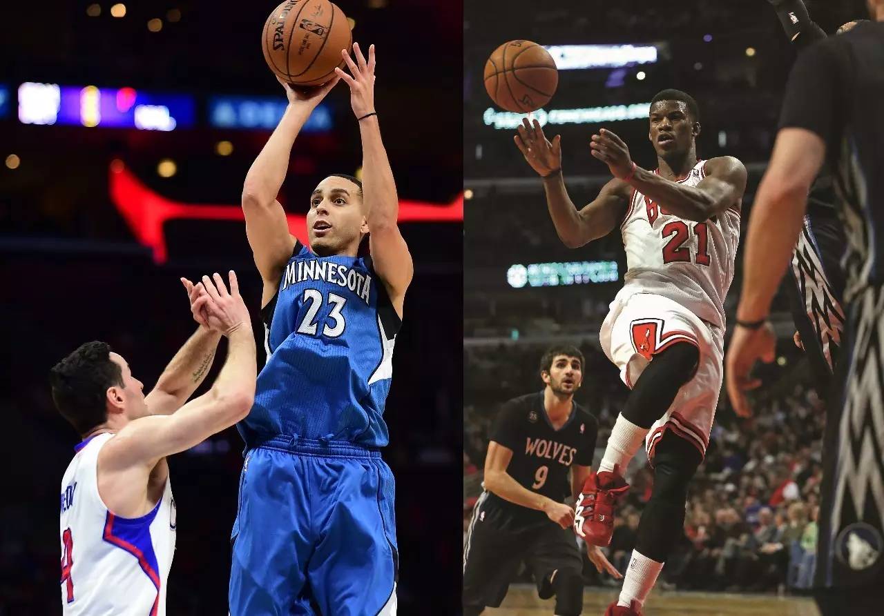 5次助攻 5次助攻