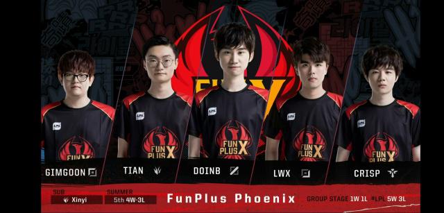 关键是如何 关键是如何