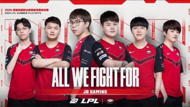 教练和球员 教练和球员