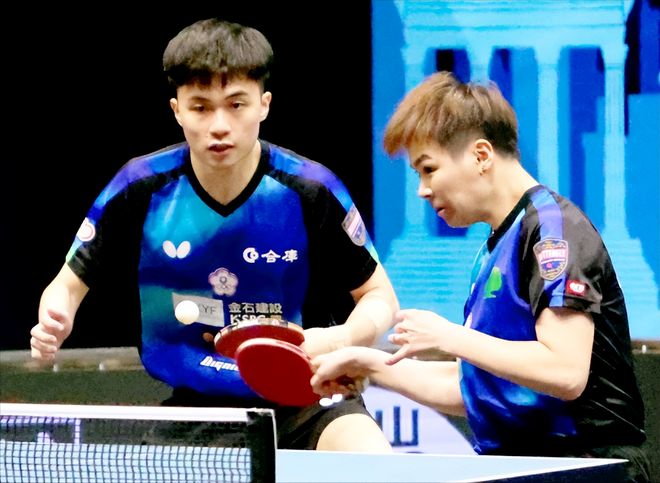 世界男子网 世界男子网