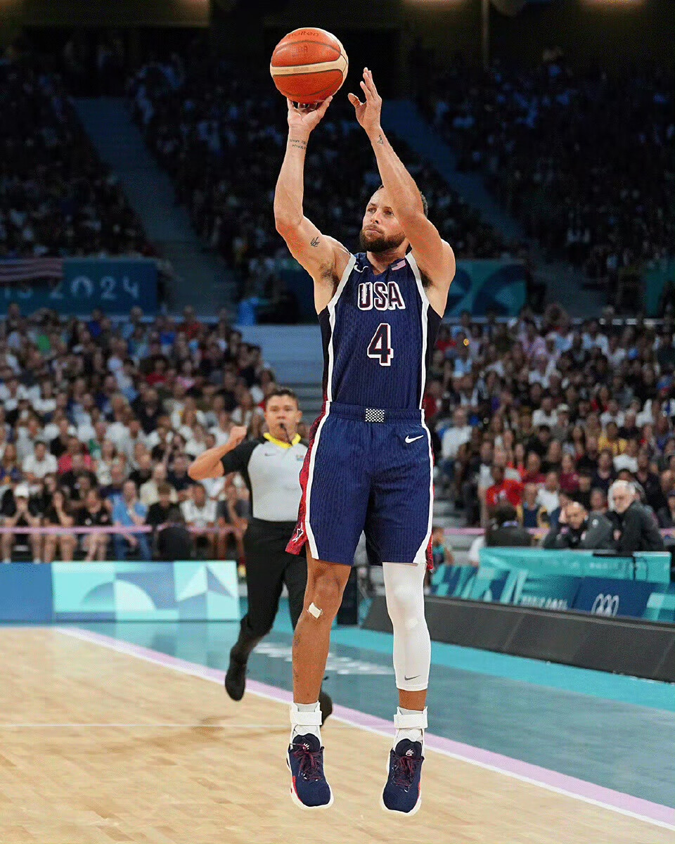 对快速反击 对快速反击