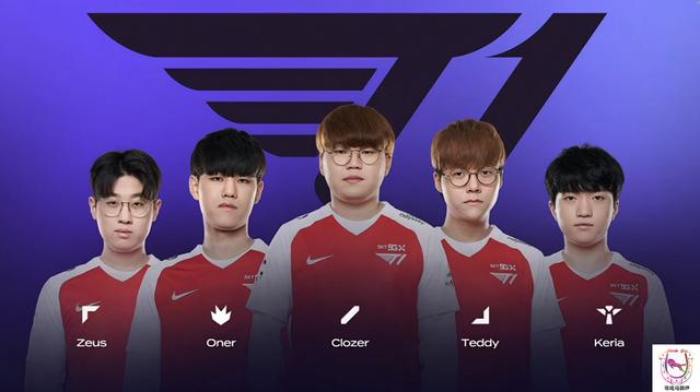 范戴克作为 范戴克作为