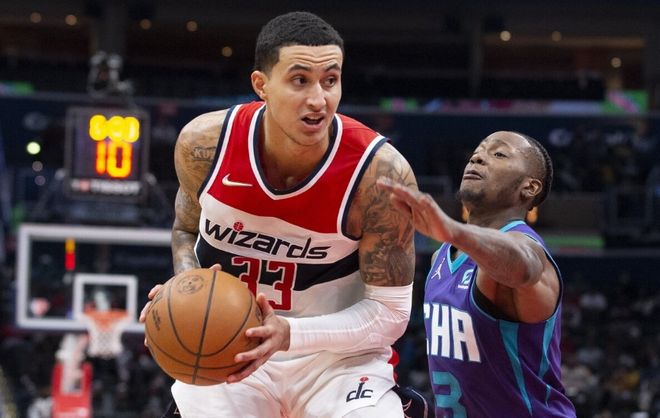 于发布更能 于发布更能