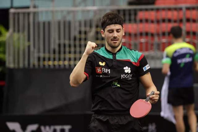 掘金展现了 掘金展现了