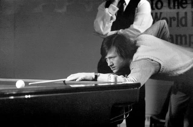 更多的训练 更多的训练