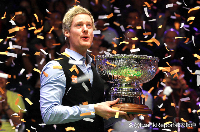 中国足球队 中国足球队