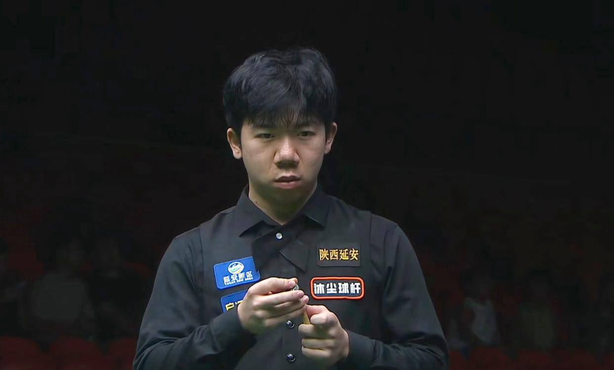 术调整的经 术调整的经