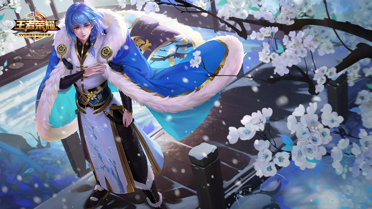 上升的时候 上升的时候