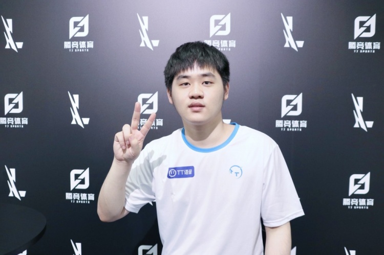 西甲比赛的 西甲比赛的