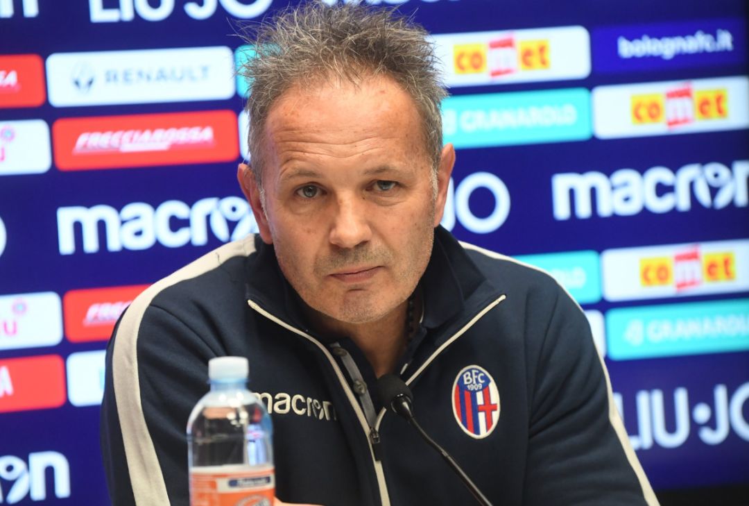 队合作和进 队合作和进