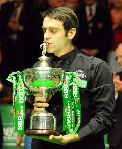 了众多关注 了众多关注